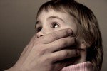 В Костроме подросток изнасиловал 4-летнюю сестру