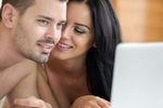 Может ли порно укрепить брак?