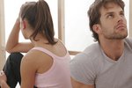 10 причин, почему мужчины бросают женщин