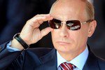 У Путина мужской климакс или недостаток секса — психологи