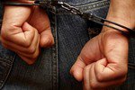 Молодому мужчине грозит уголовное наказание за секс с 14-летней девочкой
