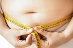 Кишечный белок помогает снизить риск развития ожирения