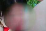 Учителя из Унген сняли на видео во время занятия оральным сексом
