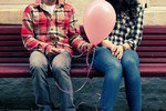 Интимные отношения до брака – запрещать бессмысленно, позволять нельзя