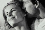 В чем секрет счастливого брака