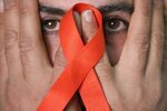 Заболеваемость ВИЧ-инфекцией в Нижегородской области выросла в 1,4 раза