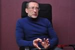 Сергей Тимофеев: «Учу женщин наполнять содержанием свою сексуальную жизнь»