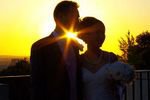 Психотерапевт объяснил, от чего зависит счастье женщины в браке