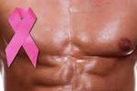 Бельгийские ученые: у мужчин может быть рак груди