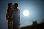 Ученые установили идеальное время для интимной близости для мужчин и женщин