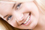 Встречаем месячные с улыбкой: избавляемся от менструальной боли