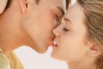5 очень личных советов от секс-экспертов