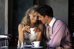 Кофе повышает потенцию и улучшает качество секса