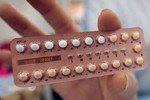 Португалия: 94% женщин пользуются противозачаточными средствами