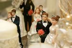Сожительство предлагают приравнять к законному браку