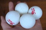 Сексуальный эксперимент с теннисными мячиками в Челябинске закончился вызовом скорой