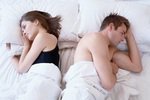 Мужчины тоже часто придумывают отговорки, чтобы не заниматься сексом