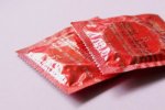 Презервативы вызывают проблемы с эрекцией?
