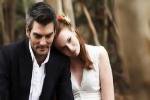 Сайт знакомств с иностранцами для брака