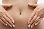 Женщины часто игнорируют симптомы рака матки и рака яичников