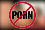 Роскомнадзор предложил альтернативу заблокированным порносайтам