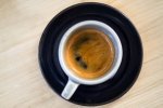 Две чашки кофе в день заменят виагру