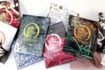Производители презервативов обещают множественные оргазмы