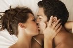 Как правильно заняться сексом первый раз
