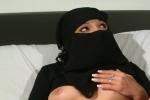 Арабская Sexwife. Часть 6