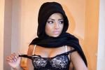 Арабская Sexwife. Часть 12