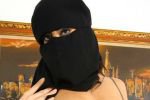 Арабская Sexwife. Часть 20