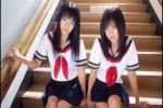В Токио запретили школьницам свидания за деньги