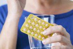 Вся правда об оральных контрацептивах