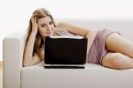 Чего боятся женщины в интернет-знакомствах